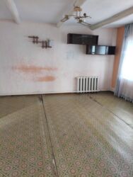 Продажа домов: Дом, 50 м², 3 комнаты, Собственник, Старый ремонт — 8