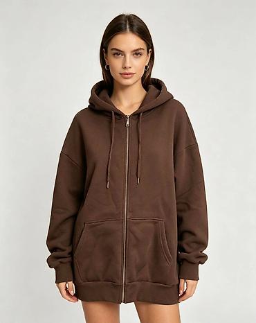 dzeparke zenske: Duks
Cena 2600
Vel. do 3xl
V20 — 1