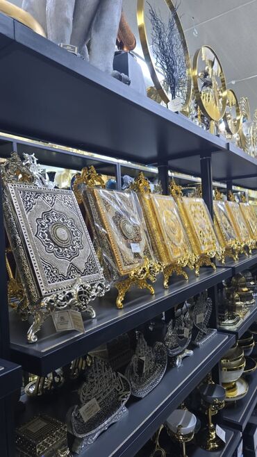 Dini kitablar: Quran Qabları.Qurani Kərim kitabları.Ereb,Azərbaycan,Rus dilində -da lalafo.az — 22 Dini kitablar: Quran Qabları.Qurani Kərim kitabları.Ereb,Azərbaycan,Rus dilində — 22