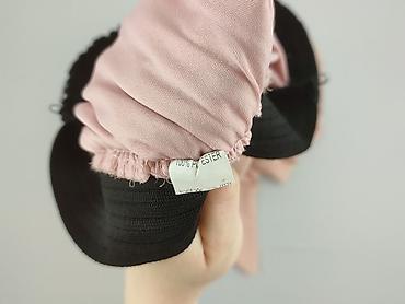 simple spódnice: Spódnica damska, rozmiar S — 4