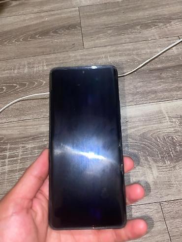 redmi note 5: Redmi, Redmi Note 14 Pro Plus, Б/у, 256 ГБ, цвет - Черный — 1