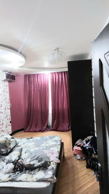 Köhnə tikili: Montində Kosmos y/ kompleksində 18/10 u 3 otaq 136 kv əla təmirli -da lalafo.az — 8 Köhnə tikili: Montində Kosmos y/ kompleksində 18/10 u 3 otaq 136 kv əla təmirli — 8