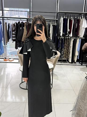 Вечерние платья: ВСЁ ПО 6500 сом🔥🔥🔥 Производство- Турция 🇹🇷премиальные бренды 🌹 — 3