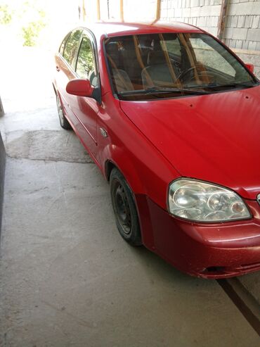 кпп лачетти 1.6 купить: Chevrolet Lacetti: 2008 г., 1.6 л, Механика, Бензин, Седан