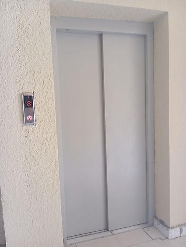 Yeni tikili: 2 otaqlı, Yeni tikili, 48 kv. m — 12