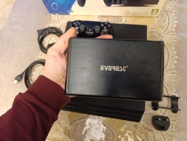 the crew 2: PlayStation 4 pro. 9.00 Jailbreak. İstədiyin oyunu pulsuz internetdən lalafo.az -da the crew 2: PlayStation 4 pro. 9.00 Jailbreak. İstədiyin oyunu pulsuz internetdən