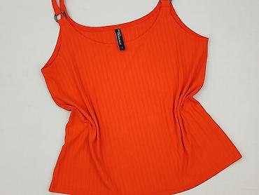 bluzki prada: Jean Pascale, Top damski, rozmiar S — 1