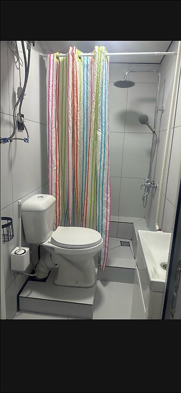 Гостиницы, отели (Посуточная аренда комнат): Гостевои дом крепость" * Чисто! Уютно! Спокойно! Тепло! Новая мебель! — 5