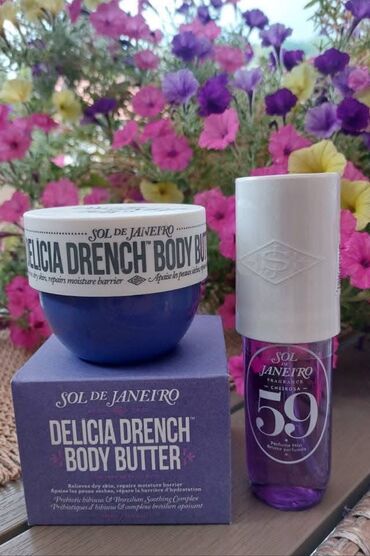 Šminka: Stigla dopuna ogranicene kolicine🍀🍀🍀 Birajte sami svoj set od minimum na lalafo.rs — 19 Šminka: Stigla dopuna ogranicene kolicine🍀🍀🍀 Birajte sami svoj set od minimum — 19