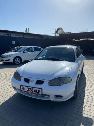 хундай гетс 2004: Hyundai Avante: 1998 г., 1.6 л, Механика, Бензин, Седан