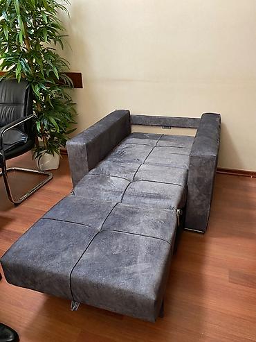 Divanlar: Divan, Yeni, Açılan, Bazalı, Parça, Şəhərdaxili pulsuz çatdırılma — 4