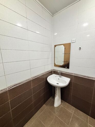 Həyət evləri və villaların satışı: 3 otaqlı, 100 kv. m, Yeni təmirli -da lalafo.az — 16 Həyət evləri və villaların satışı: 3 otaqlı, 100 kv. m, Yeni təmirli — 16