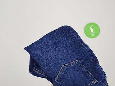 koszula giorgio armani: Spodnie jeansowe, H&M, 1.5-2 lat, 92, stan - Idealny — 6