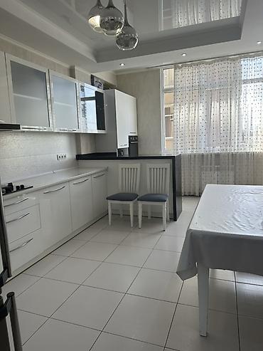 Уборка помещений: Клининговые услуги CLEANING SERVICE Профессиональная уборка для — 13