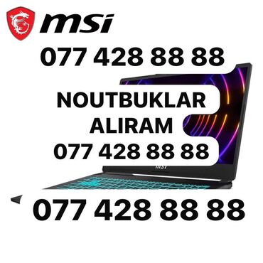 laptop çanta: Yüksək qiymətlə alış