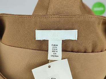 mango sukienki: H&M, Bluzka damska, rozmiar M — 5