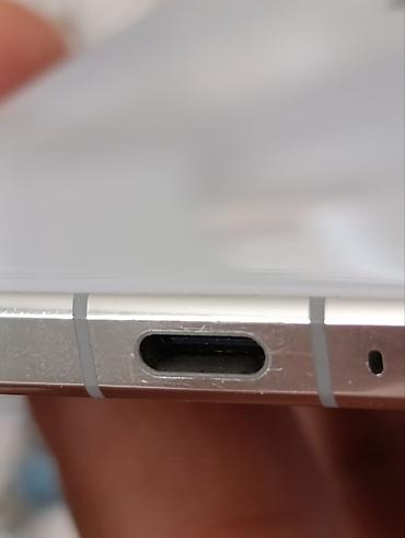 OnePlus: OnePlus 12, Б/у, 512 ГБ, цвет - Белый, 2 SIM — 14