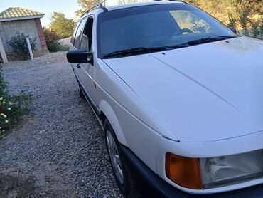 на гольф 3 венто: Volkswagen Passat Variant: 1994 г., 1.8 л, Механика, Бензин, Универсал