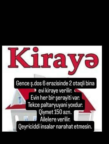 qarin ve bel piylerini eritmek: Gencə