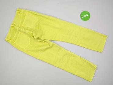 mango havana: Denim, Jeansy damskie, rozmiar 2XS — 3