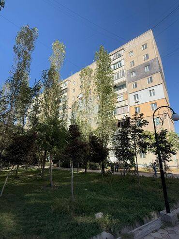 Продажа квартир: 2 комнаты, 65 м², 106 серия, 1 этаж, Евроремонт