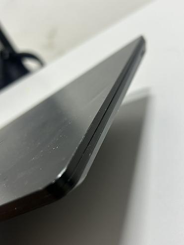ноутбук surface: Офисный, Б/у, Intel Core i5 — 4