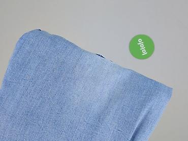 true religion: Used Jeans, Jeansy damskie, rozmiar M — 6
