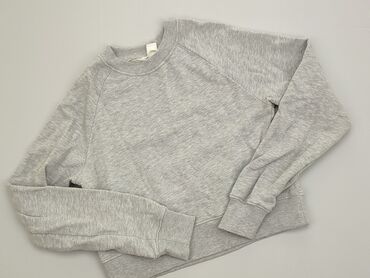 Bluza M (EU 38), stan - Dobry