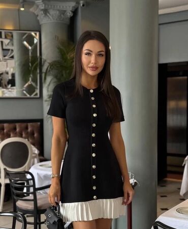 нарядные платья для беременных: ✨ Шикарное трикотажное платье ✨ Осталась всего 1 штука! 💃 Мягкий