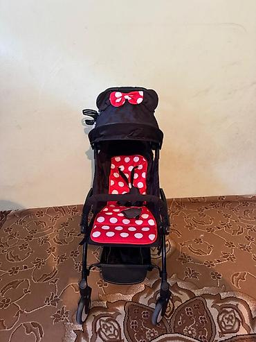 Коляски: Детский комплект для прогулок и поездок: 1) Автолюлька RYAN (группа — 19