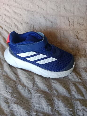 Patike: Adidas, Veličina - 25, Anatomske — 14