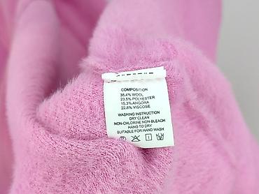premium second hand: Cardigan, Kardigan damski, rozmiar One size — 4