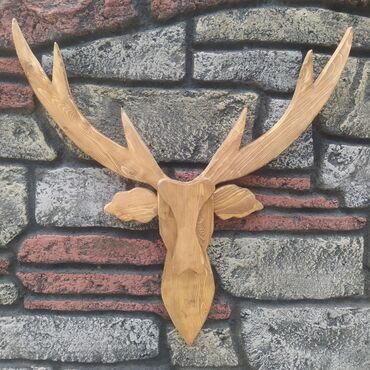 Bra, divar lampaları: Dekorativ gecə lampası 10 manatdan başlayan sex qiymətləri ilə -da lalafo.az — 10 Bra, divar lampaları: Dekorativ gecə lampası 10 manatdan başlayan sex qiymətləri ilə — 10