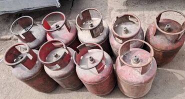 офисный кресло б у: Куплю газ баллон 27 л 
в нерабочем состоянии тоже