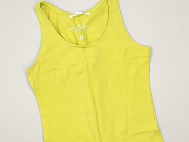 lemonada t shirty: T-shirt damski, M