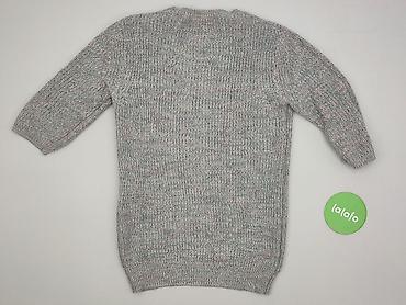 swetr koszalin: Gosia Baczyńska, Sweter damski, rozmiar L — 3