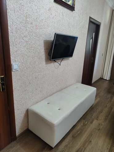 masa ve oturacag: İşlənmiş, Masa və oturacaqlar
