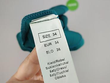 Sukienki: Orsay, Sukienka damska, rozmiar S — 5