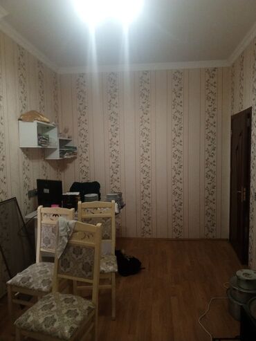 Banketlər, furşetlər: Salam restoran ev bir yerde satilir restoran 250 neferlik ev 223 kv — 33