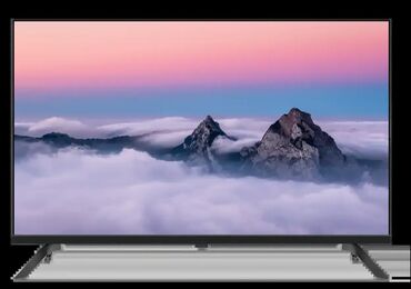 dimenzije veš mašina: Brand: MAX Model: SMART LED TV 32" MAX 32MT104S, 1366x768, HD ready
