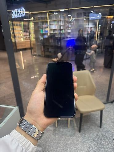 redmi 9 pro max: IPhone 15 Pro Max, Б/у, 256 ГБ, Синий, 82 % — 2
