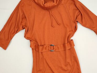 Women's Clothing: Women`s dress, size M (EU 38)