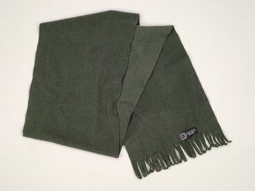 Scarf, Male, condition - Very good
