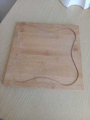 Наборы посуды: Продаю разную посуду, новую и остатки сервизов. Очень оригинальный — 7