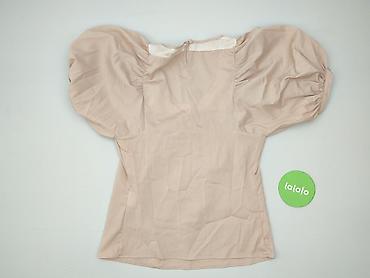 jean pascal clothes: Saint Tropez, Bluzka damska, rozmiar S — 3