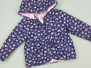 Jacket, Cool Club, 12-18 months, condition - Perfect