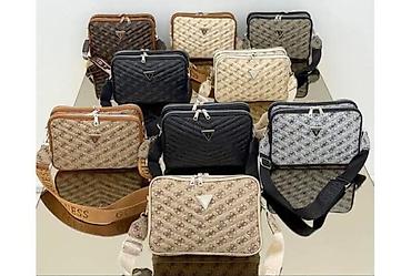 Torbe: 04. Torbica 3599 — 1