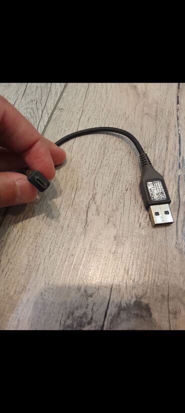 Adapterlər: Adapter — 5