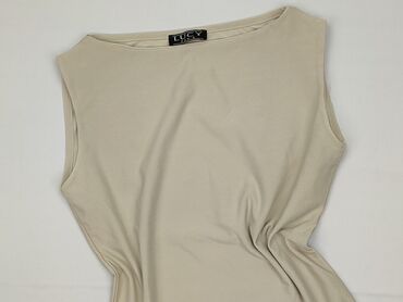 Lucy, Women's blouse, size S (EU 36)