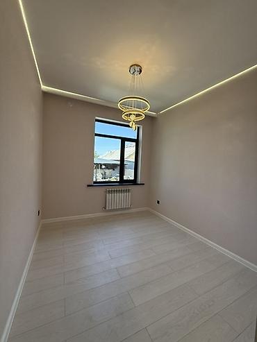 Продажа коттеджей и домов: 🏡 НОВЫЙ ДОМ С ДИЗАЙНЕРСКИМ РЕМОНТОМ — ЗАЕЗЖАЙ И ЖИВИ! 📍 ул at lalafo.kg — 12 Продажа коттеджей и домов: 🏡 НОВЫЙ ДОМ С ДИЗАЙНЕРСКИМ РЕМОНТОМ — ЗАЕЗЖАЙ И ЖИВИ! 📍 ул — 12